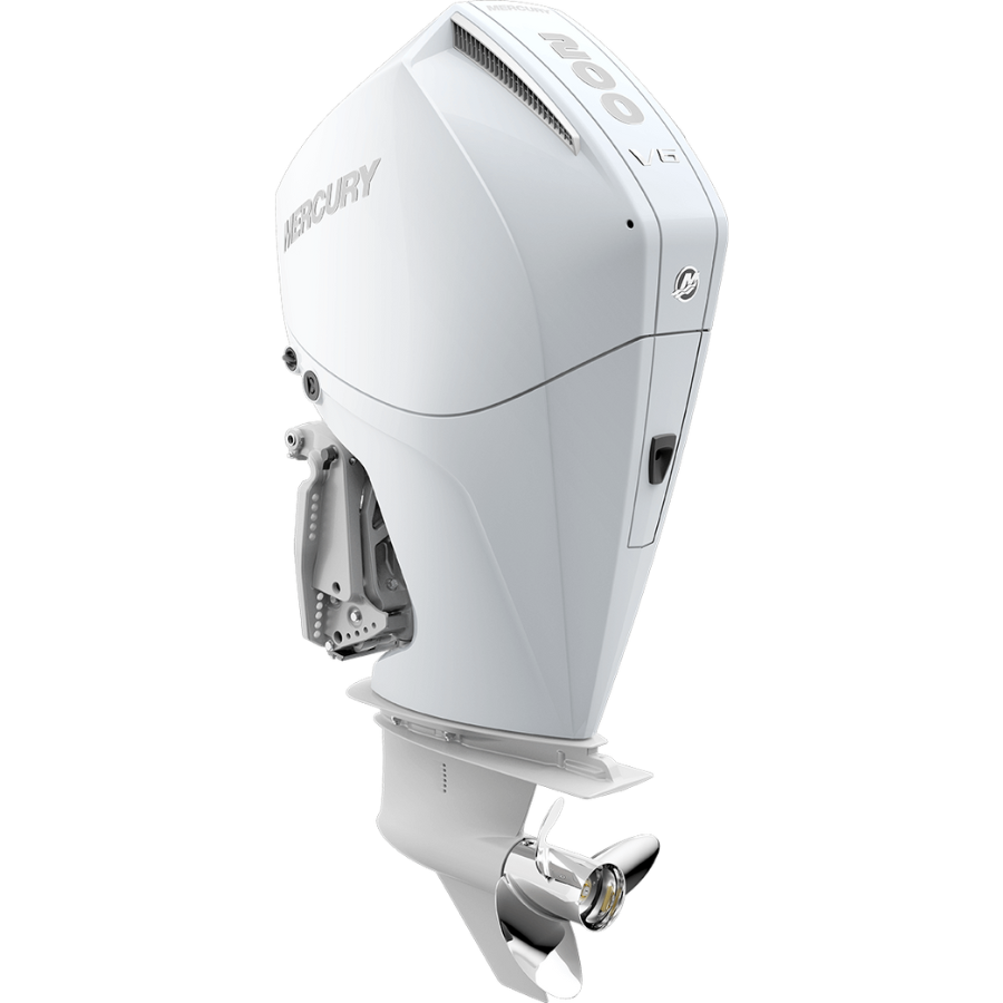 900x900 - 2025-05-17T102844