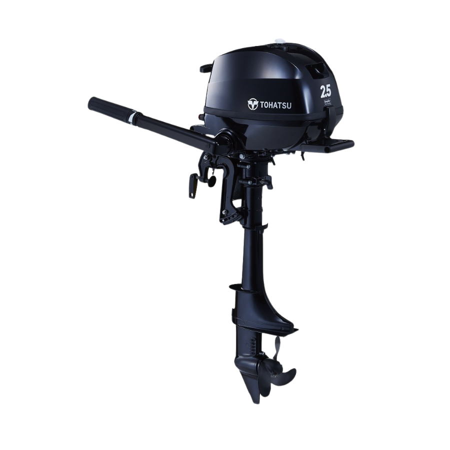 Ανώνυμο σχέδιο (26)