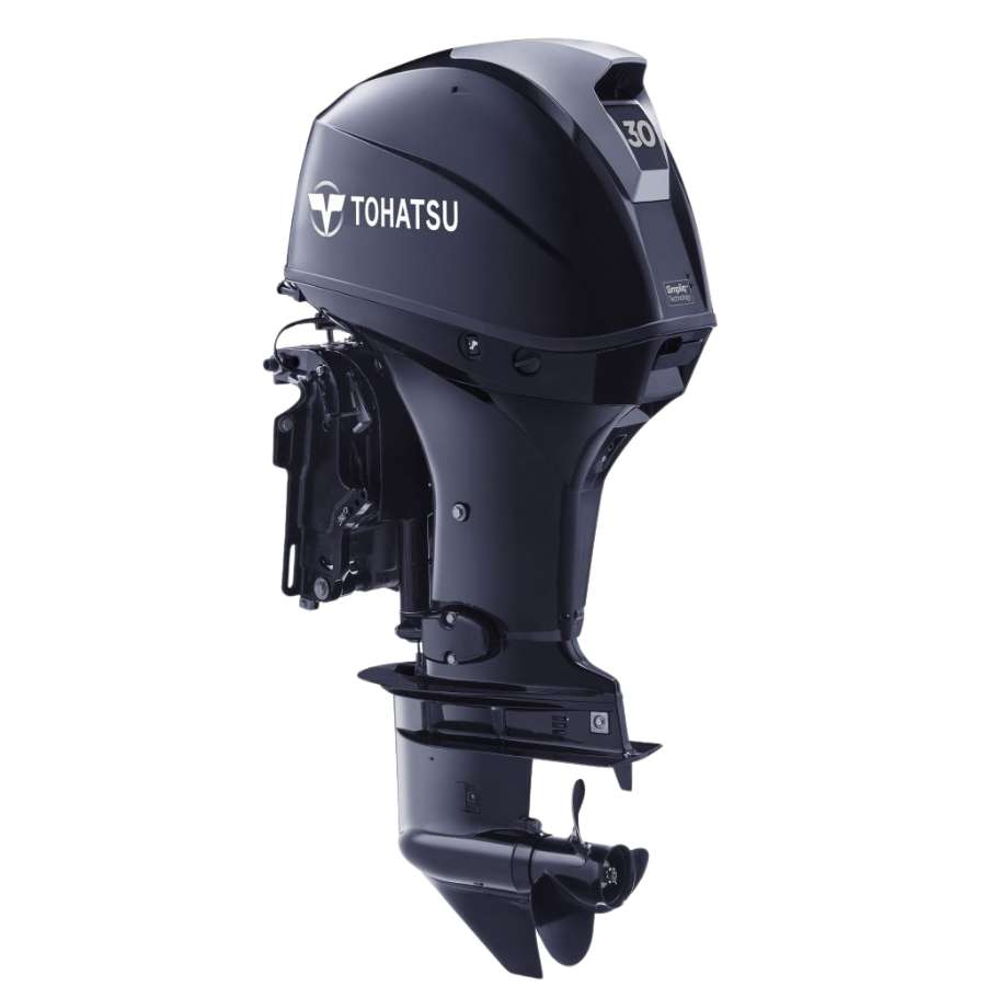 Ανώνυμο σχέδιο (41)