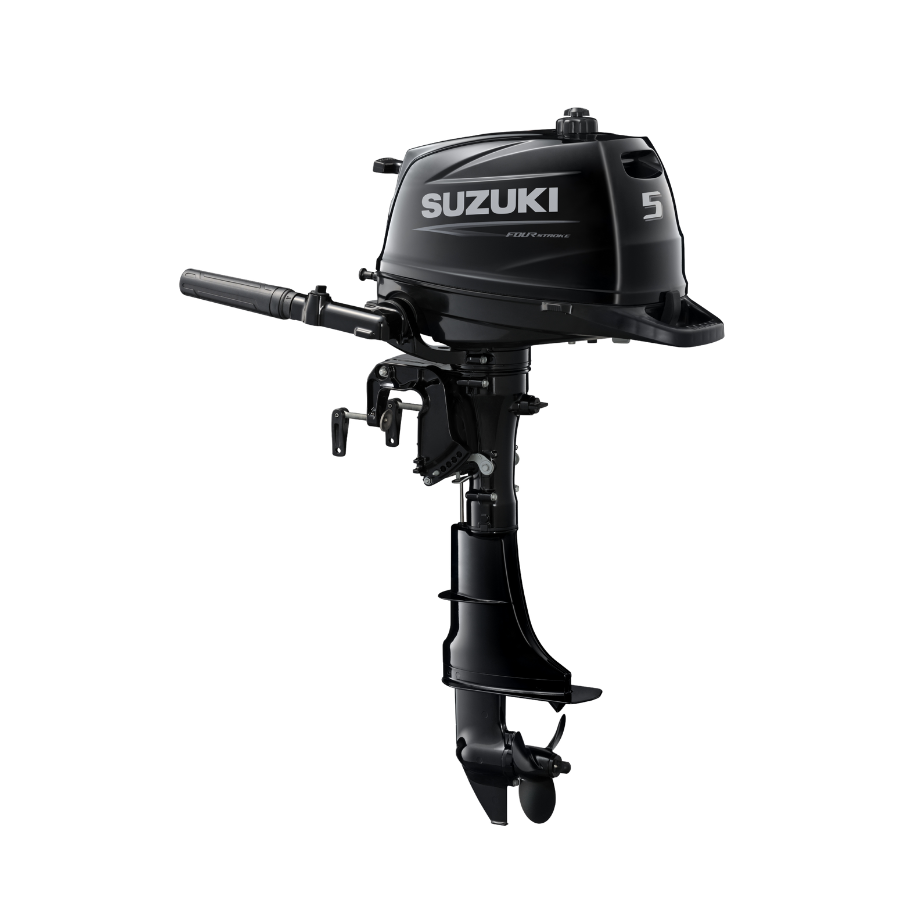 Ανώνυμο σχέδιο (52)