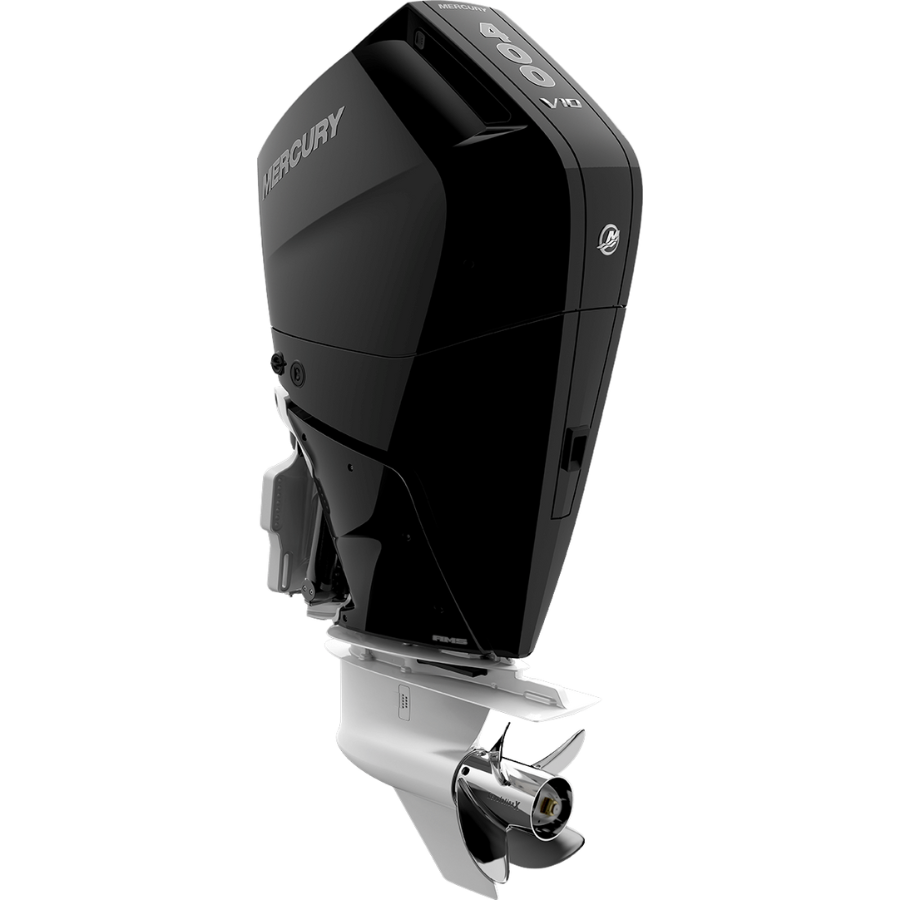 900x900 - 2025-05-20T142809