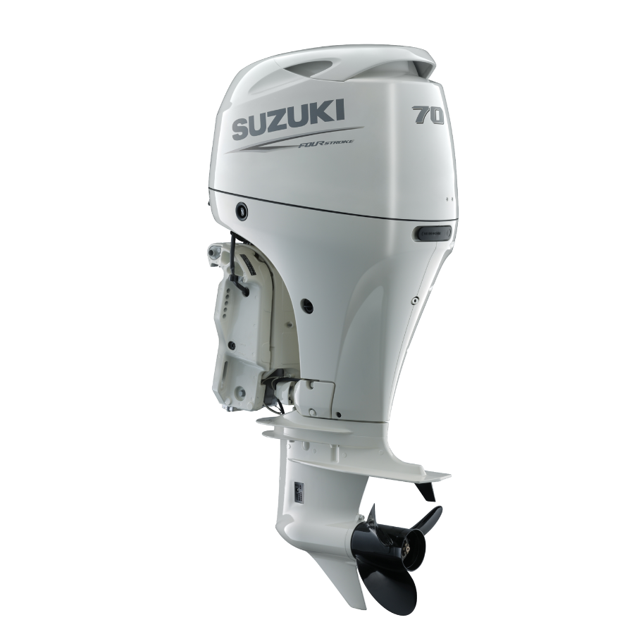 900x900 - 2025-05-22T192004