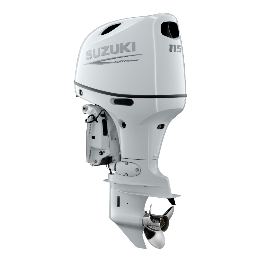 900x900 - 2025-05-27T172800