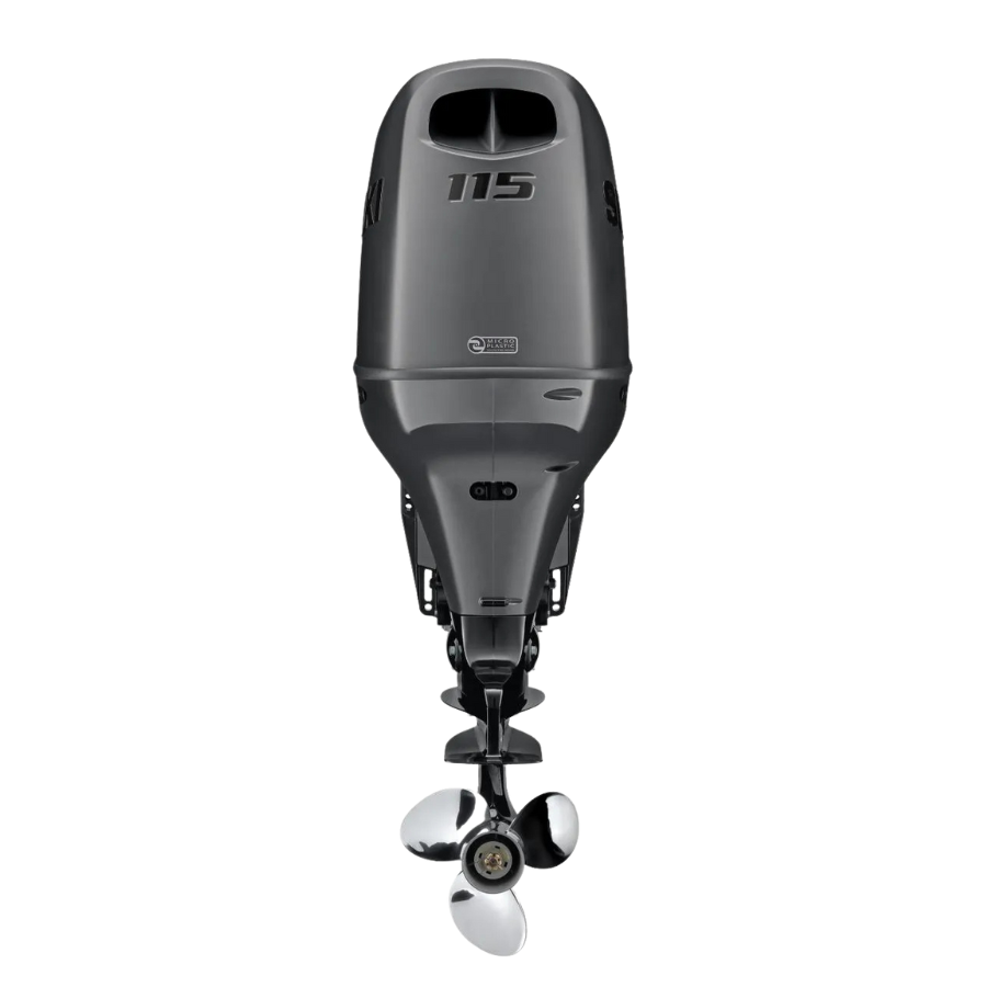 900x900 - 2025-05-27T180634