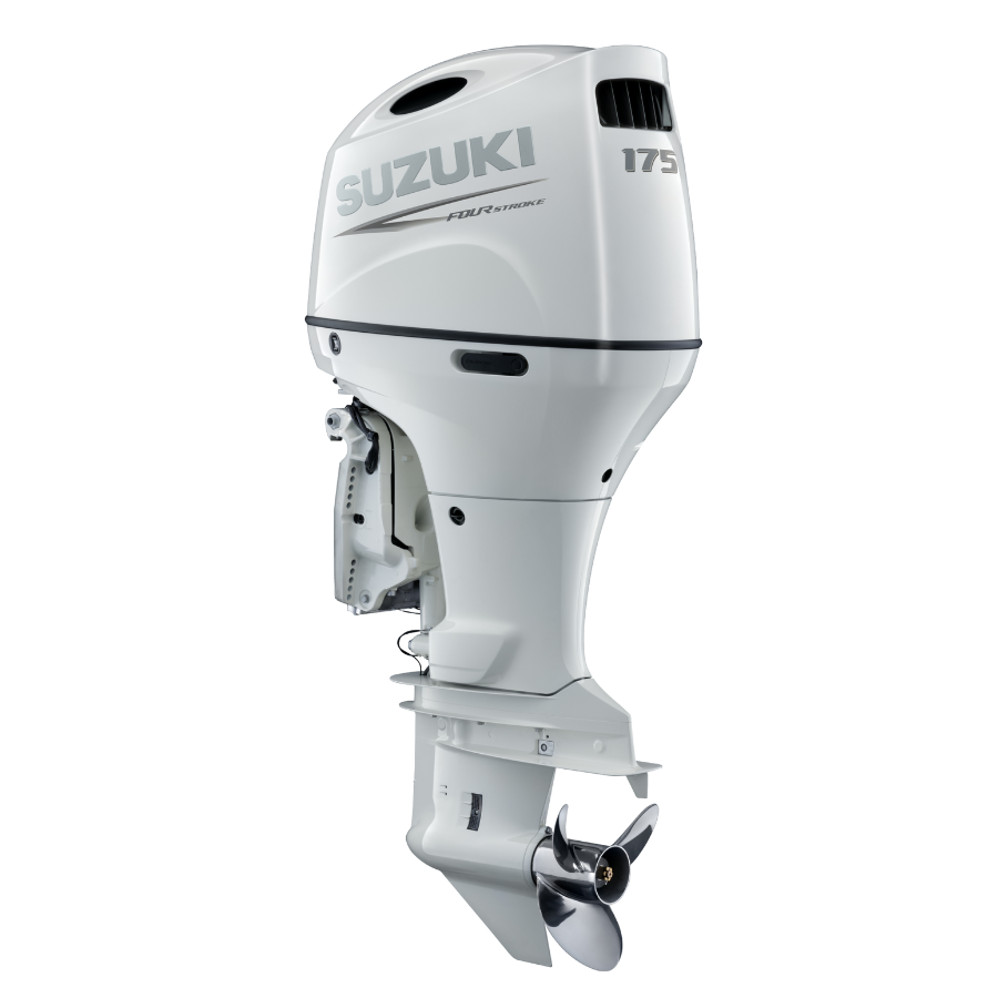 900x900 - 2025-05-28T171215