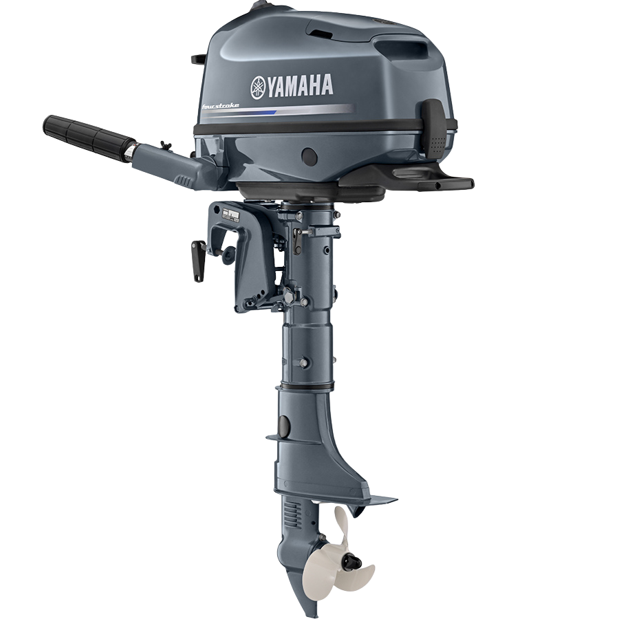 900x900 - 2025-06-09T161738