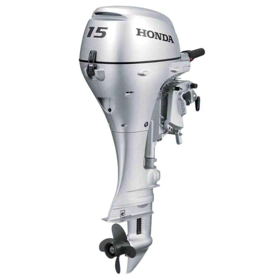 Ανώνυμο σχέδιο (24)