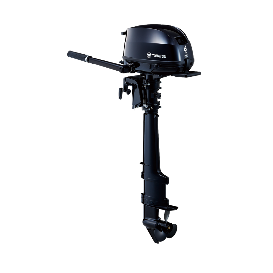 Ανώνυμο σχέδιο (32)