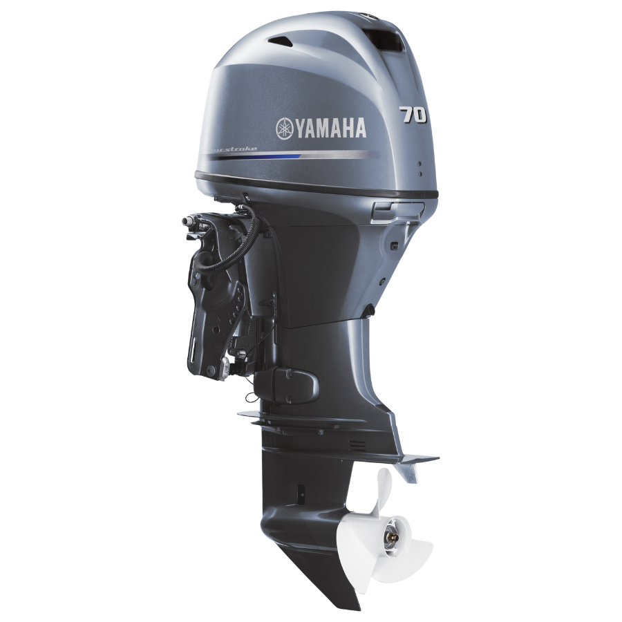 Ανώνυμο σχέδιο (60)