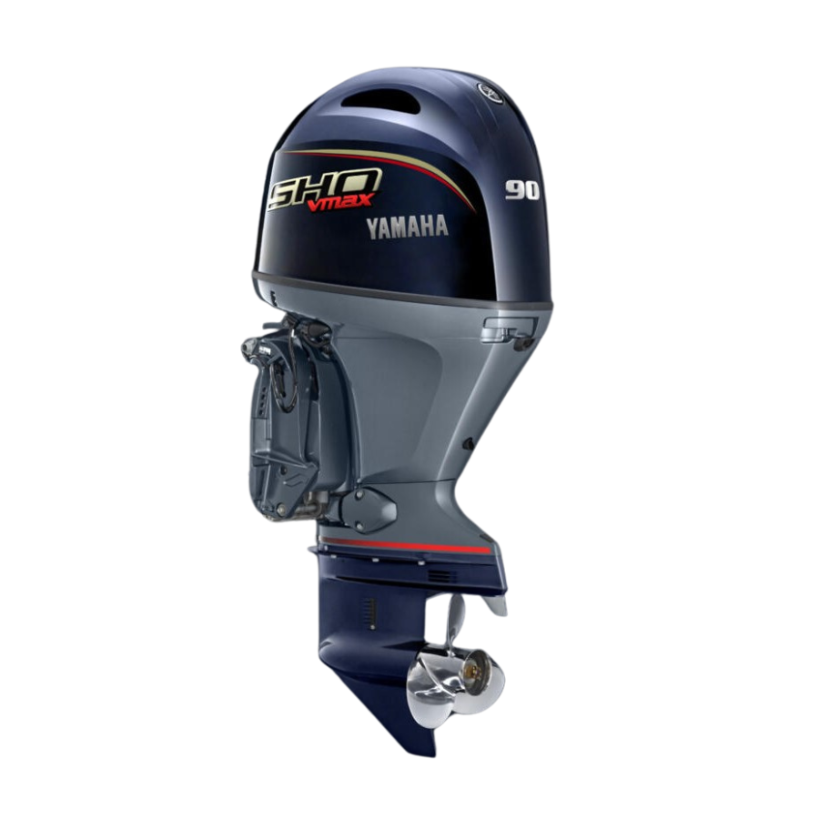 Ανώνυμο σχέδιο (64)