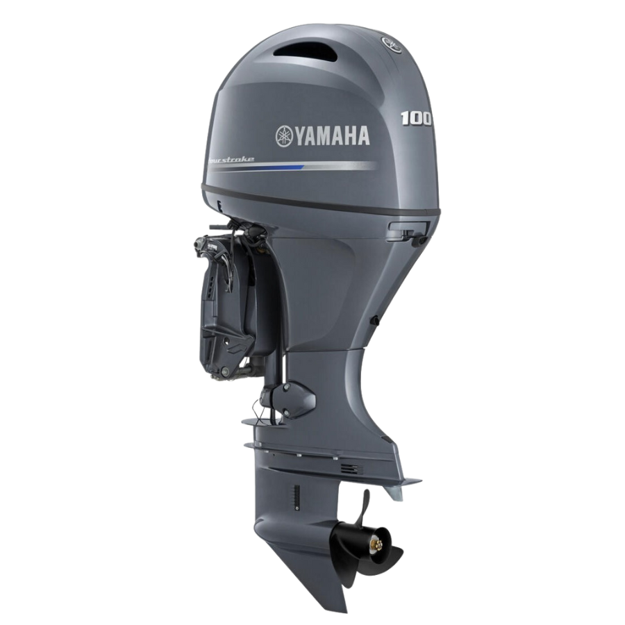 Ανώνυμο σχέδιο (65)