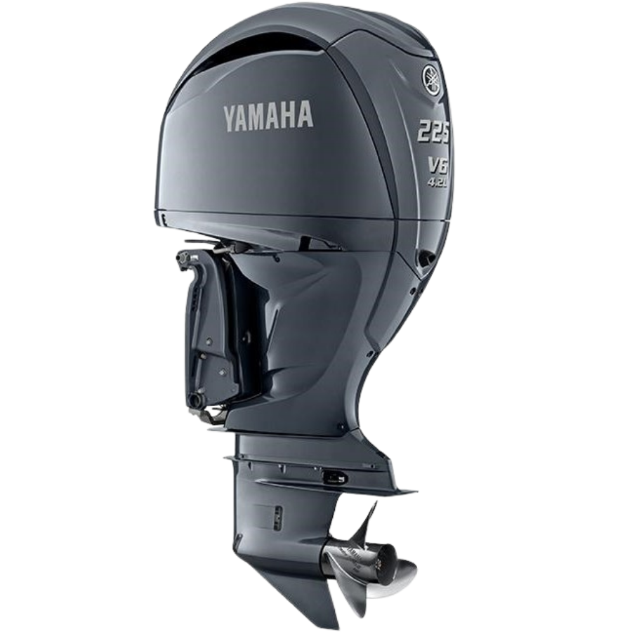 Ανώνυμο σχέδιο (77)