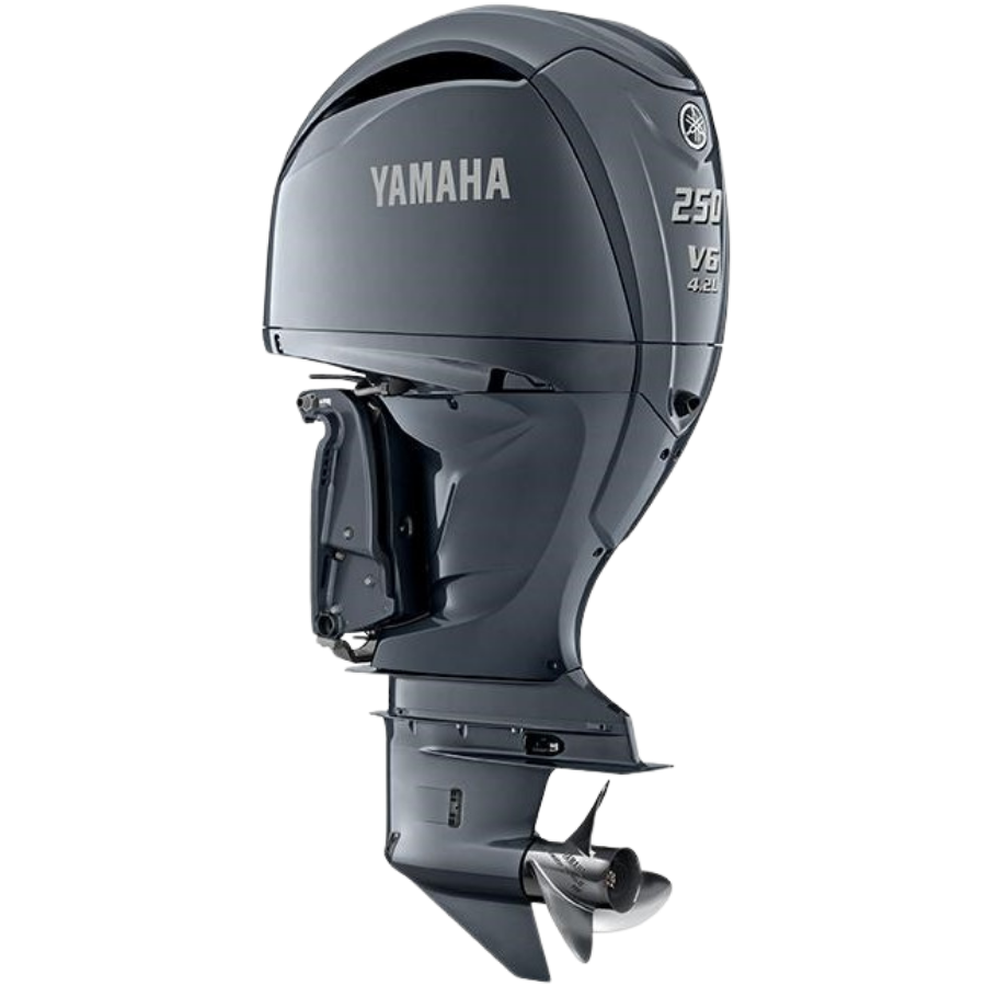 Ανώνυμο σχέδιο (78)