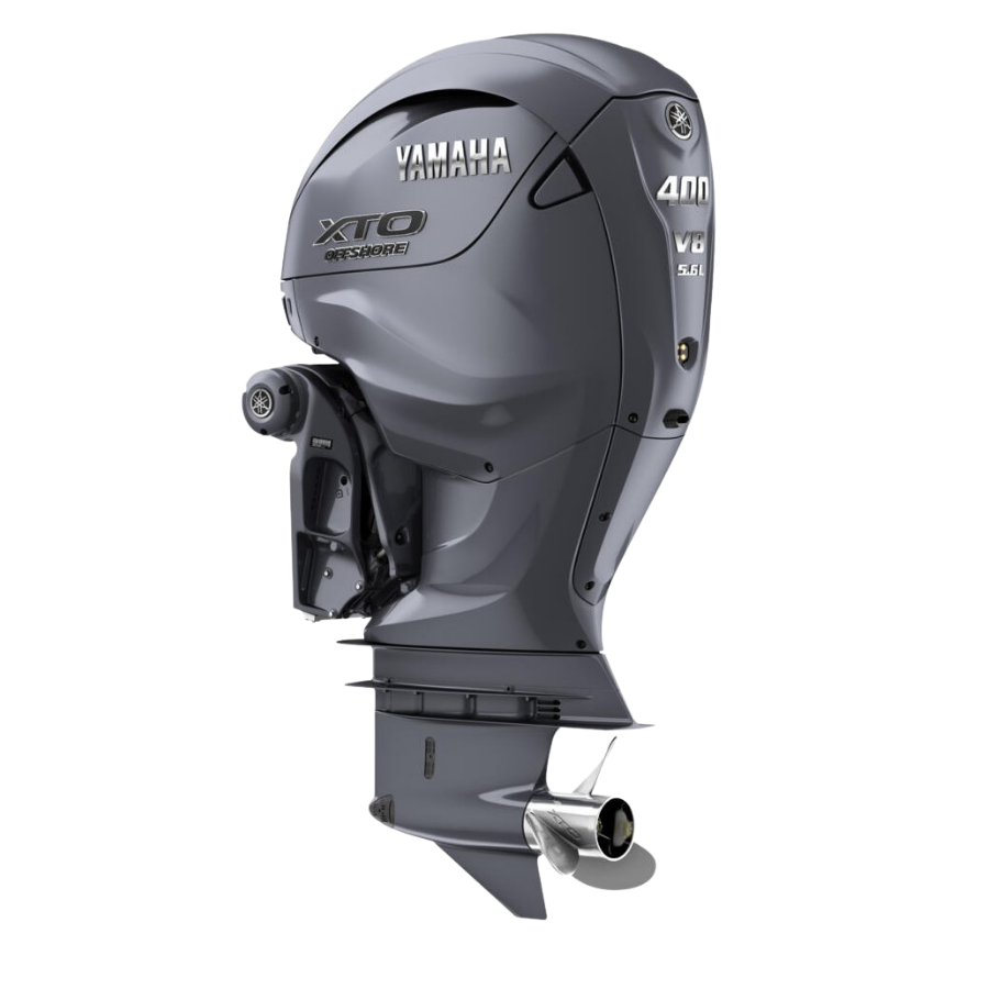 Ανώνυμο σχέδιο (84)