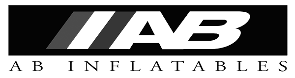 AB-Inflatables-Logo-BW-1000x265-2