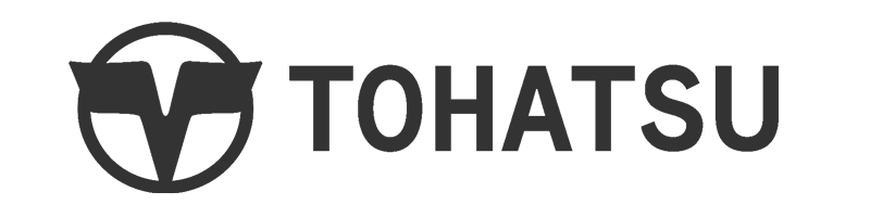 tohatsu-outboards-logo-web